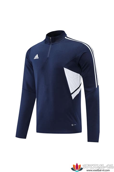 goedkoop adidas